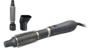 Philips Series 3000 BHA301/00