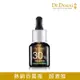 【Dr.Douxi 朵璽】杏仁酸精華液30% 15ml