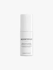 Booster 27