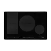 Artusi 80cm Induction Cooktop