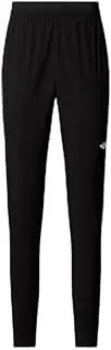 [THE NORTH FACE] W Simple Dome Women's Regular Tapered Jogger Pants
