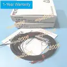 1pcs KEYENCE Sensor EM-005 Proximity Induction Switch