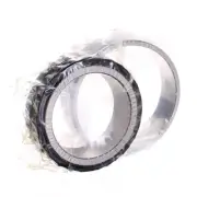NN3016-D-K-TVP-SP-XL FAG/Schaeffler Technologies 80 x 125 x 34 mm CYL. ROLL. ...
