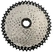 ATA 11sp Cassette