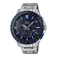 在飛比找蝦皮商城優惠-【聊聊甜甜價】CASIO OCEANUS OCW-G1200