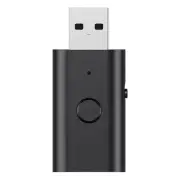 Bluetooth 5.3 Transmitter Receiver, USB Bluetooth Adapter, Audio5069