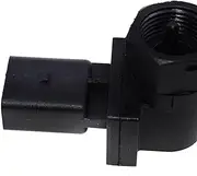 Vehicle Speedometer Sensor 1919149E Suitable for 03-02 for VW for Golf for Audi A2 A3 A4 A6 TT-