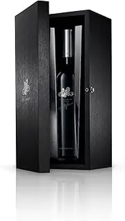 The Legacy Cabernet Sauvignon 2017