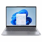 Lenovo ThinkBook 14 G7 -21MR0001AU- Intel U5-125U / 16GB 5600MHz / 256GB SSD / 14" WUXGA AG / W11P / 1-1-1 (Replaces 21KG00ATAU)