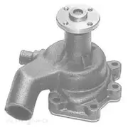GMB Water Pump - 829