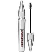 Benefit Precisely My Brow Wax Eyebrow Sculpting Wax - 5g Pack