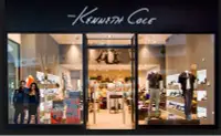 在飛比找Yahoo!奇摩拍賣優惠-(出清)專櫃名牌包KENNETH COLE NEW YORK