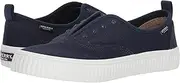 [Sperry] Womens Crest Vibe CVO