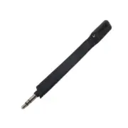 Replacement Mic 3.5mm Jack PC Gaming Headset Microphone for G733 Lightspeed