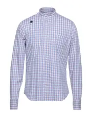 [THE EDITOR] THE EDITOR Shirts - Item 63008625