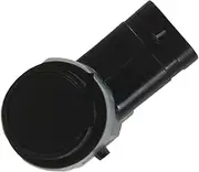 Parking sensors New C2Z6280 PDC Parking Sensor Fit for Jaguar XK X-Type CF1 C2P20587 Radar Detector