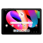 Telstra 10.1" TCL Tab 10L 4G Cellular 64GB - Black