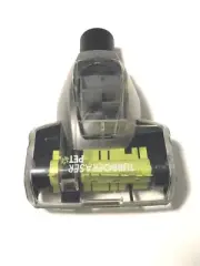 Bissell Turbo Eraser Pet Hair Vacuum Brush Attachment Tool - New