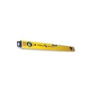 GA9164 STABILA - 02324 - SPIRIT LEVEL, TYPE 70-2, LEVEL 60CM
