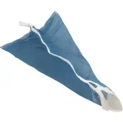 Leaf Bag, Zodiac Polaris 180 : A15