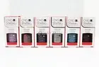 CND Shellac NIGHTSPELL UV Gel Polish FALL 2017 Collection 7.3ml .25oz @Pick ANY