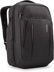 [Thule] [スーリー] リュック Crossover 2 Backpack 30L ノートパソコン収納可