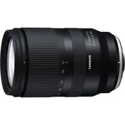 Tamron 17-70mm f/2.8 DI III-A VC RXD Camera Lens for Fujifilm X-Mount
