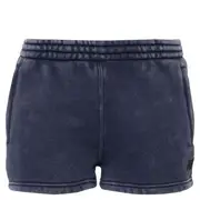 [Alexander Wang] Essential Terry Sweatshorts