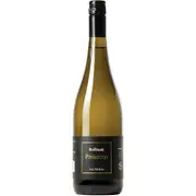 Redbank Victorian Prosecco 750mL