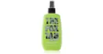 The Fox Tan Rapid Man refreshing body spray tanning accelerator for men 120 ml