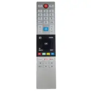 Genuine TV Remote Control for Toshiba 65U5863DG