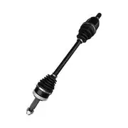Basco Constant Velocity Axle - CVA1339