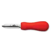 VICTORINOX SWISS ARMY 7.6399.3 2 3/4 in New Haven Oyster Knife