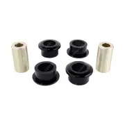 Whiteline Rear Panhard rod bushing for TOYOTA FJ CRUISER GSJ15 GSJ10