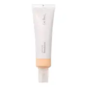 Ere Perez Vegan Oat Milk Foundation | Shop Flora & Fauna AU
