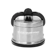 Kleva Sharp Pro: The Professional Metal Knife Sharpener