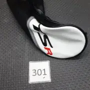 Titleist golf TSR Fairway wood head cover men golf fast ship 241208 NEW
