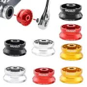 Versatile Bike Bottom Bracket Remover Kit Compatible with All BB Models