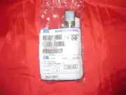 Parker Ball Bearing Rotary Bulkhead Union DG107/20SCF