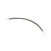 Concordia Beverage System Assembly Flx Shft Grind Adj 2510-219 - Genuine OEM