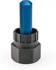 Park Tool Cassette Lockring Tool with 12mm Guide Pin