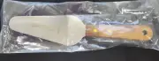 Dexter Russell PIE SERVER 31619 ~ Rosewood Handle W94852