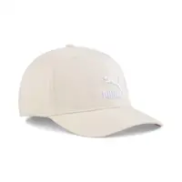 在飛比找蝦皮商城優惠-Puma 帽子 Archive Logo 男女 老帽 棒球帽