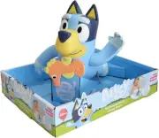 Bizak Bluey Swimmer Bath Toy