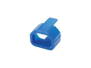 Tripp Lite Model PLC13BL Plug-Lock Inserts for C14 Power Cords