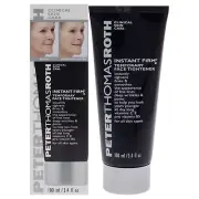 Instant Firmx Temporary Face Tightener by Peter Thomas Roth for Unisex - 3.4 oz
