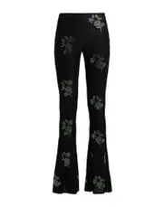 [16ARLINGTON] 16ARLINGTON Pants - Item 30200938