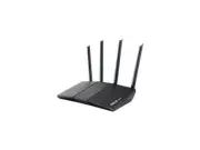 ASUS AX1800 Dual Band WiFi 6 (802.11ax) Router Supporting MU-MIMO and OFDMA