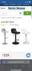 Juno bar Stool