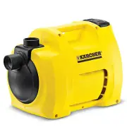 Karcher BP 3 Transfer Pump